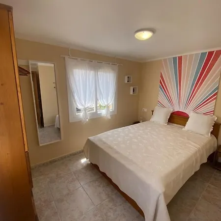 Piso Moderno De Diseno Con Terraza *